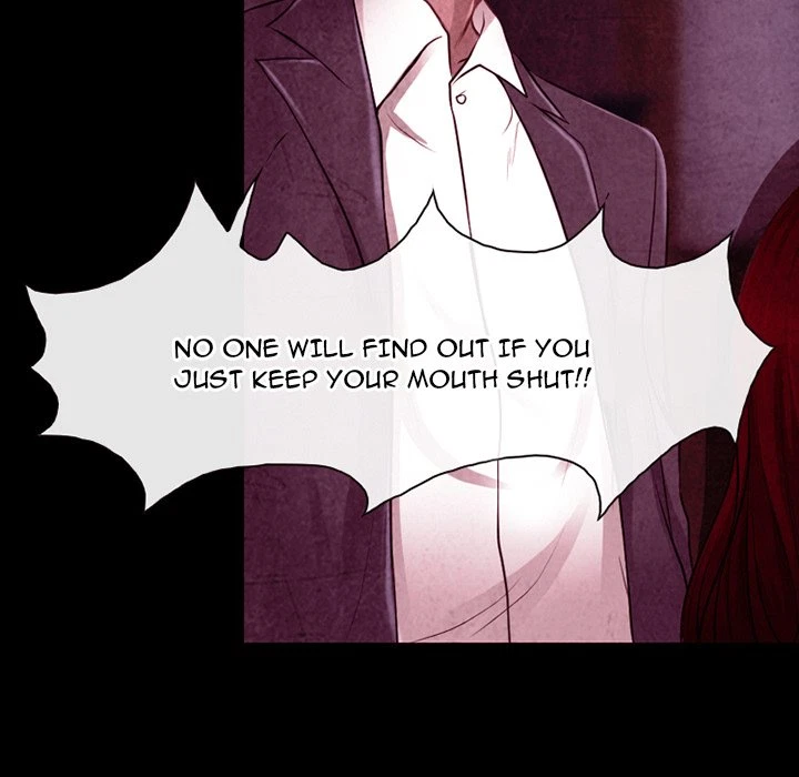Chapter 37, page 94