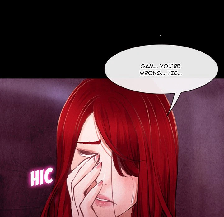 Chapter 37, page 95