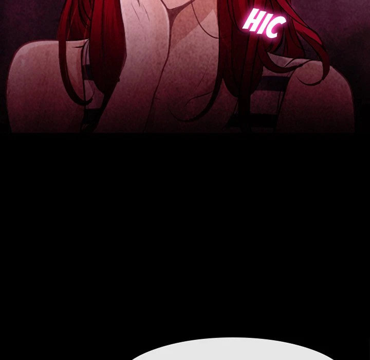 Chapter 37, page 96