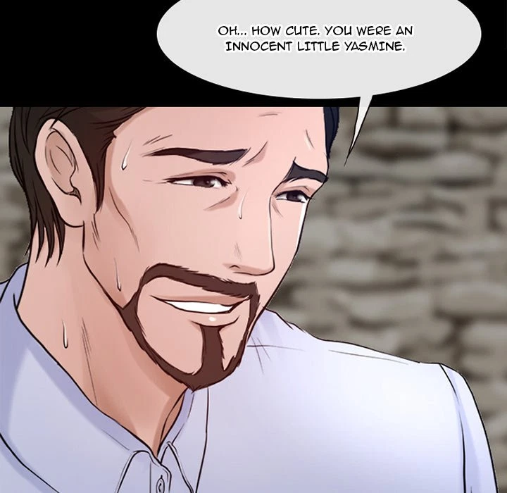 Chapter 37, page 97