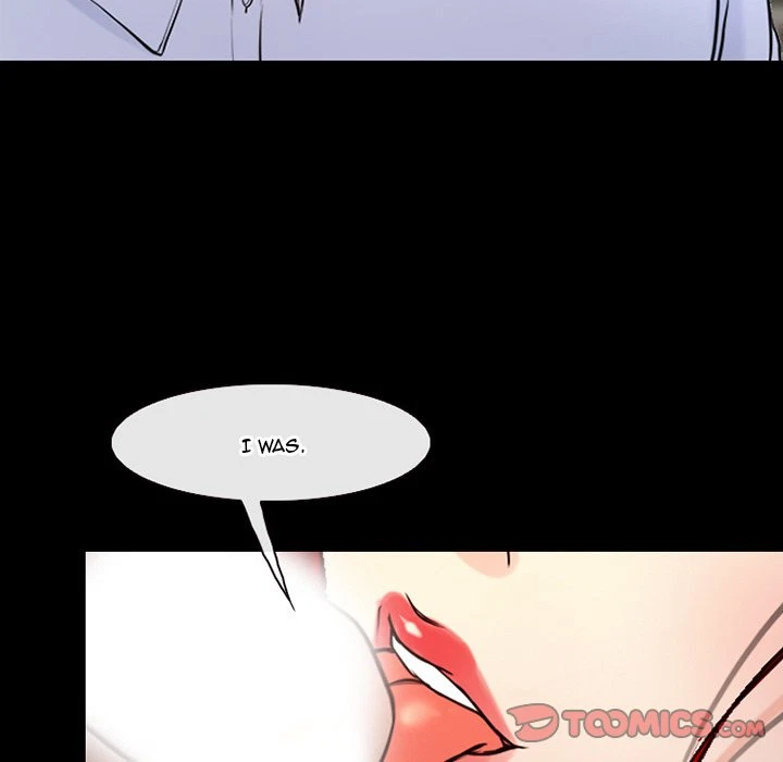 Chapter 37, page 98