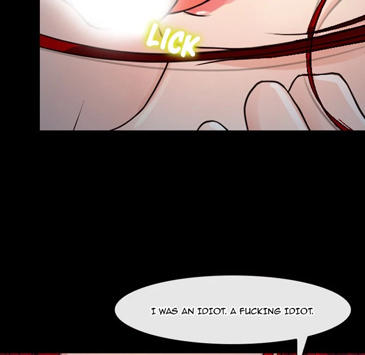 Chapter 37, page 99