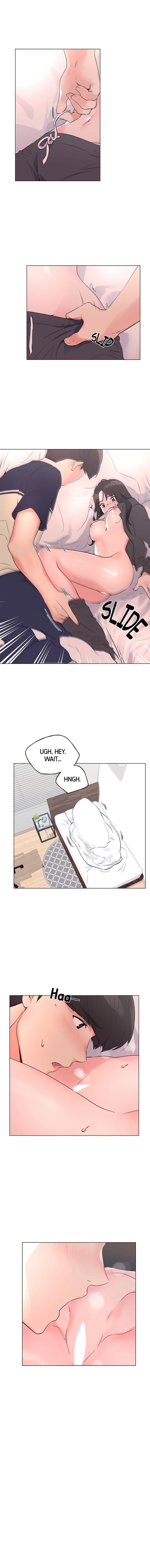 Chapter 85, page 5