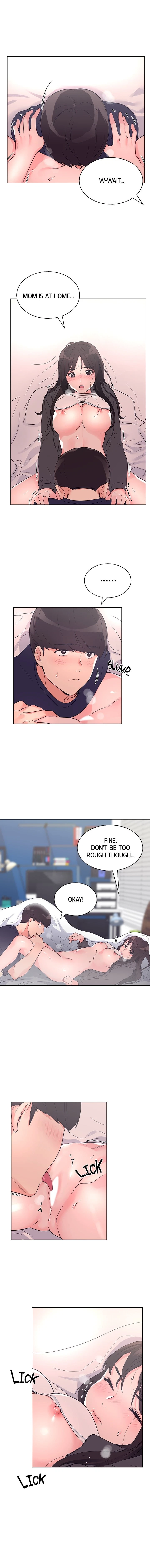 Chapter 85, page 6