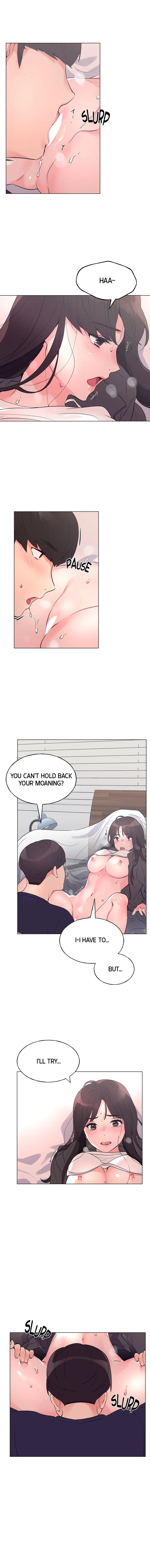 Chapter 85, page 7