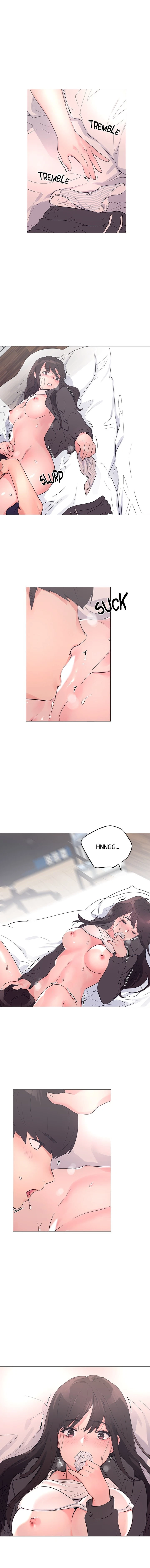 Chapter 85, page 9