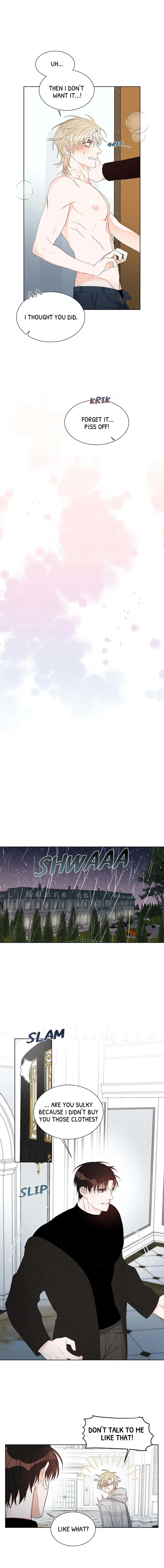 Chapter 4, page 10