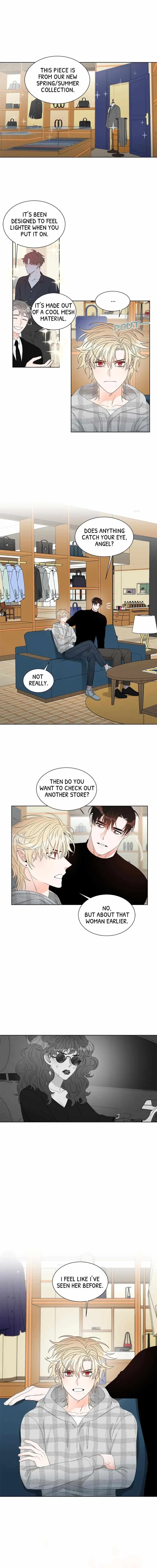 Chapter 4, page 2