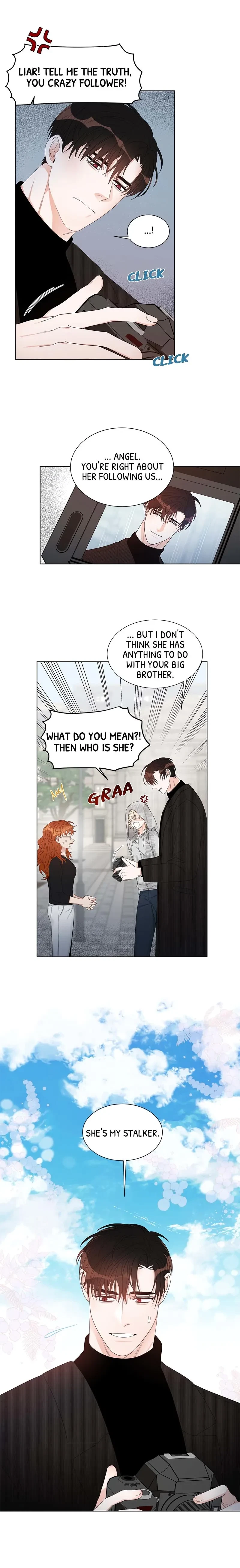 Chapter 4, page 4