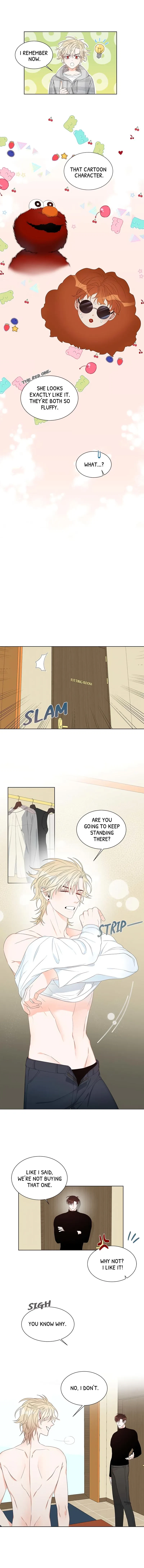 Chapter 4, page 6