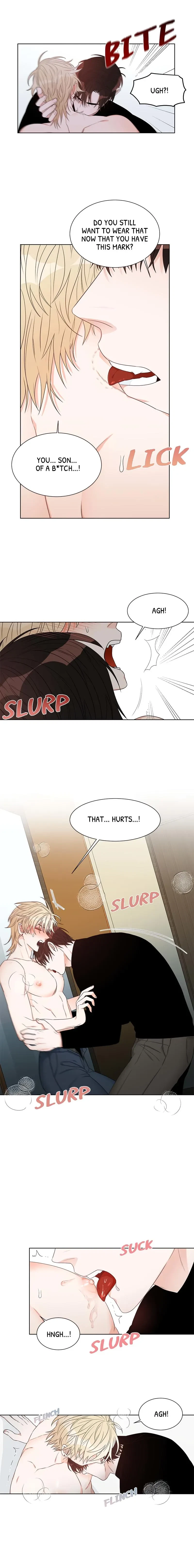Chapter 4, page 8
