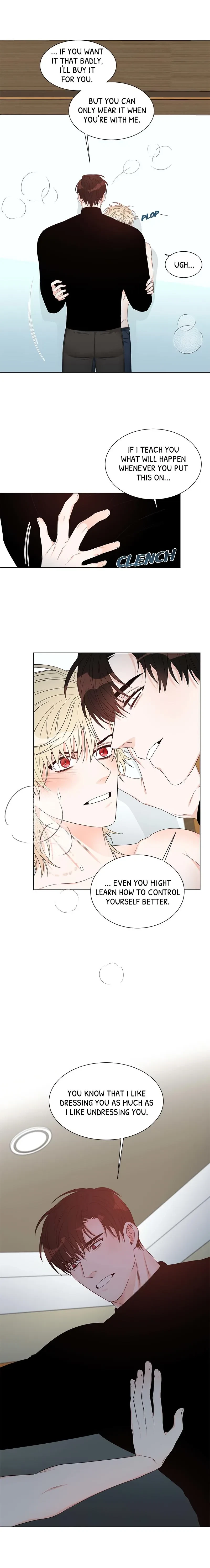 Chapter 4, page 9