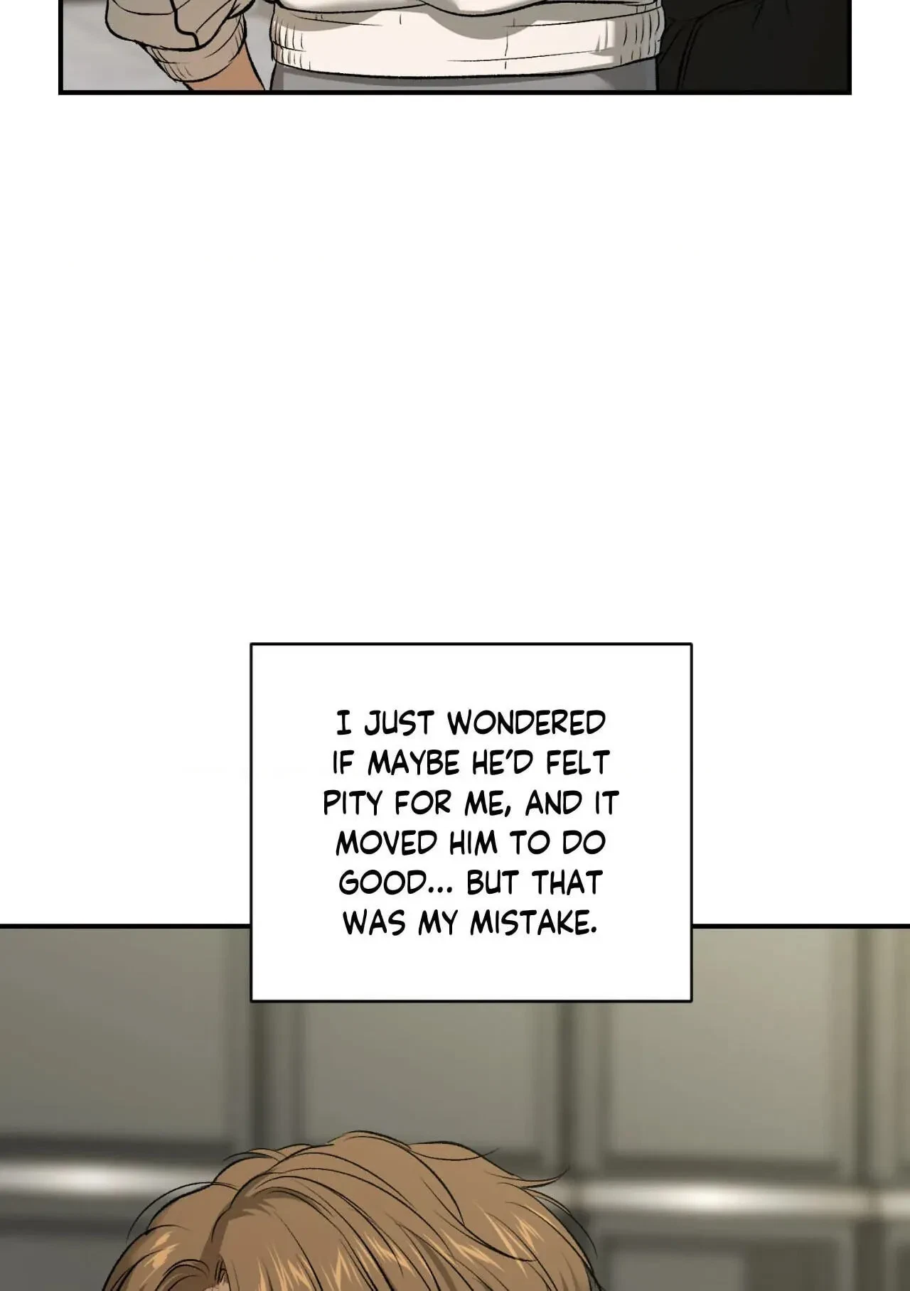 Jinx (Mingwa) Chapter 18.1, page 102