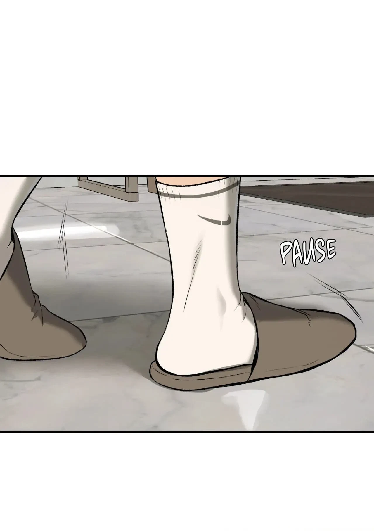 Jinx (Mingwa) Chapter 18.1, page 104