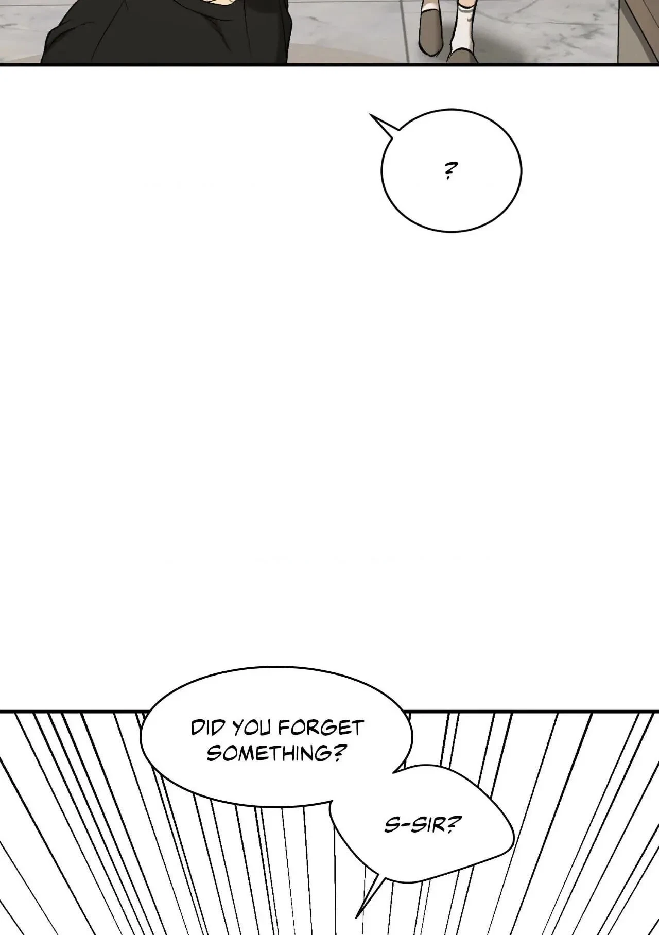 Jinx (Mingwa) Chapter 18.1, page 106