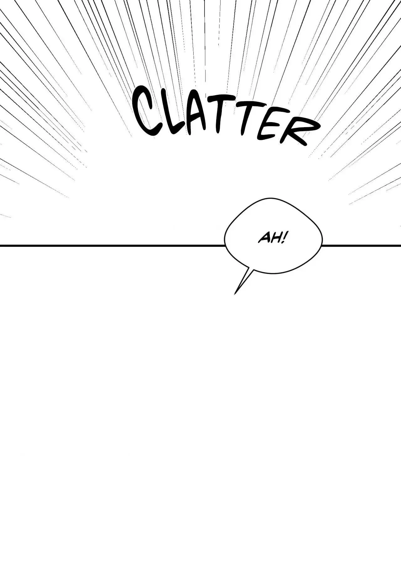 Jinx (Mingwa) Chapter 18.1, page 107