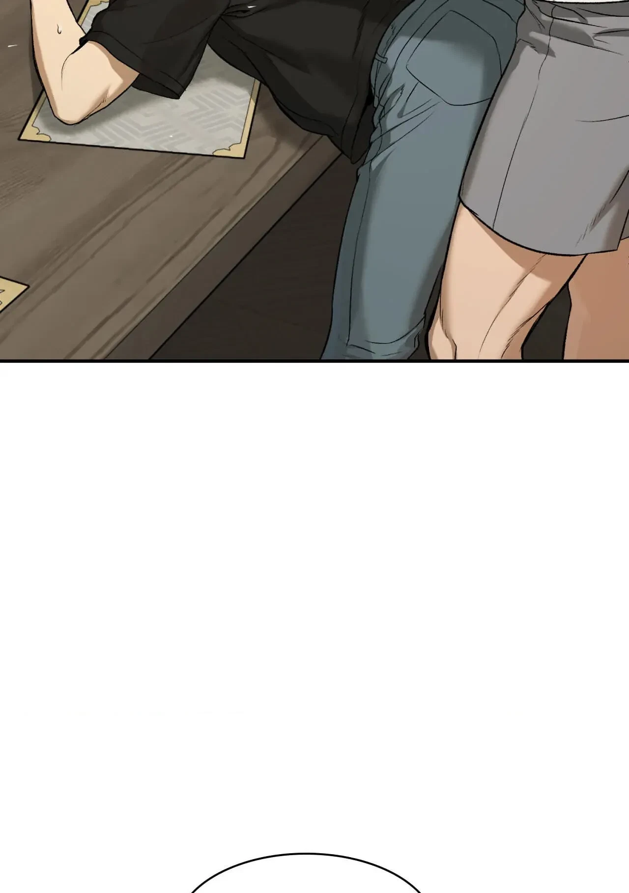 Jinx (Mingwa) Chapter 18.1, page 109