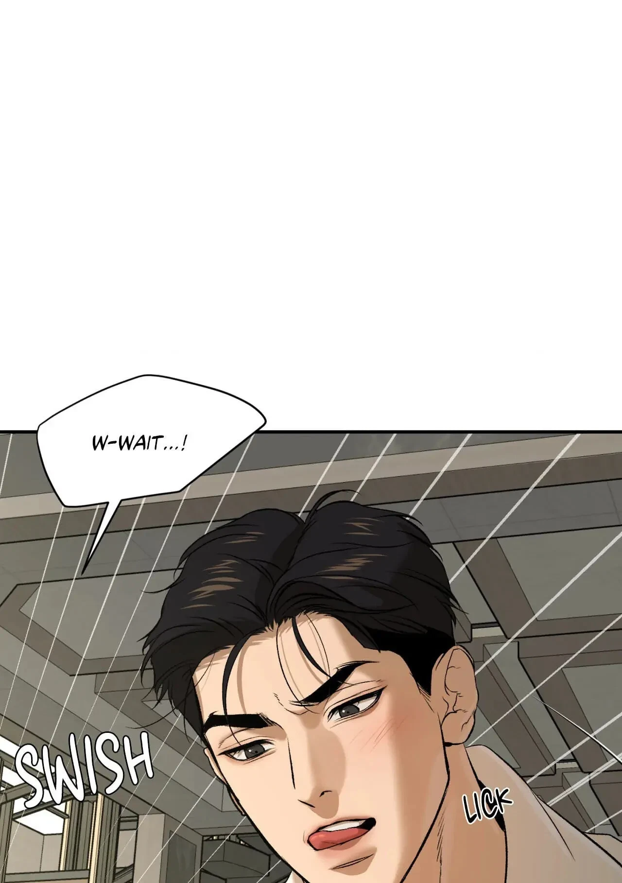 Jinx (Mingwa) Chapter 18.1, page 111