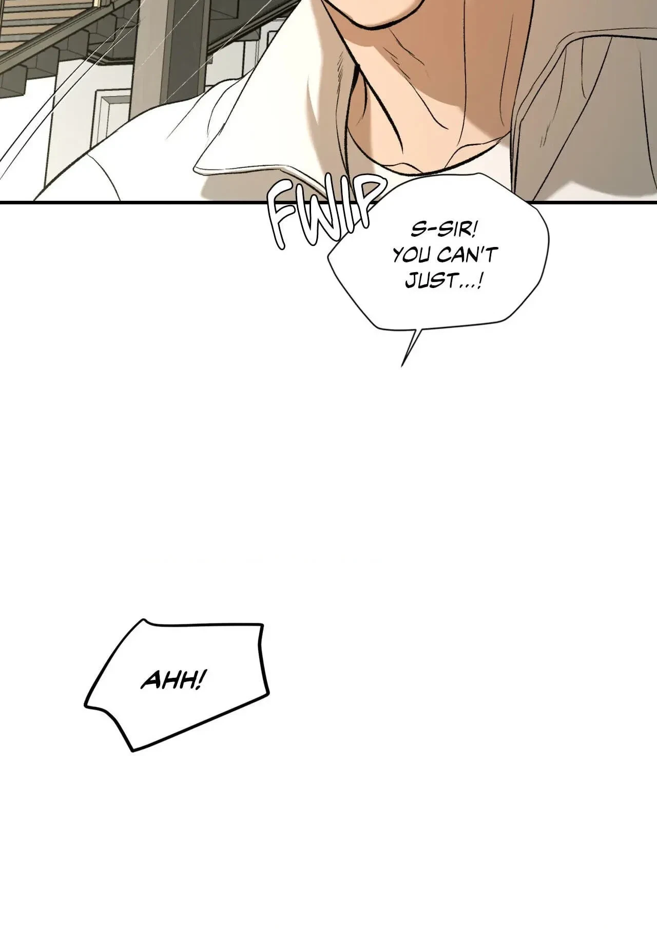 Jinx (Mingwa) Chapter 18.1, page 112