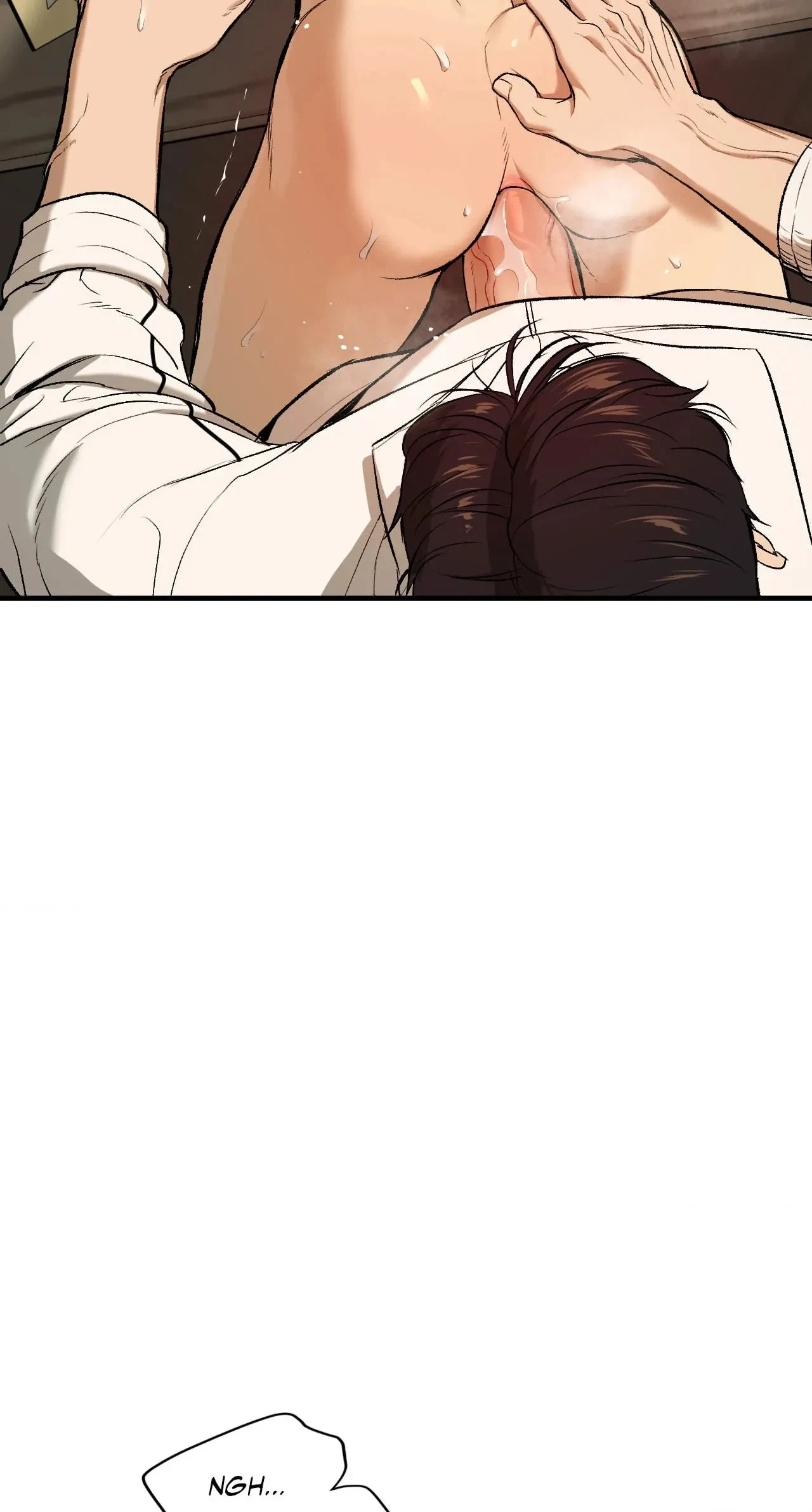 Jinx (Mingwa) Chapter 18.1, page 114