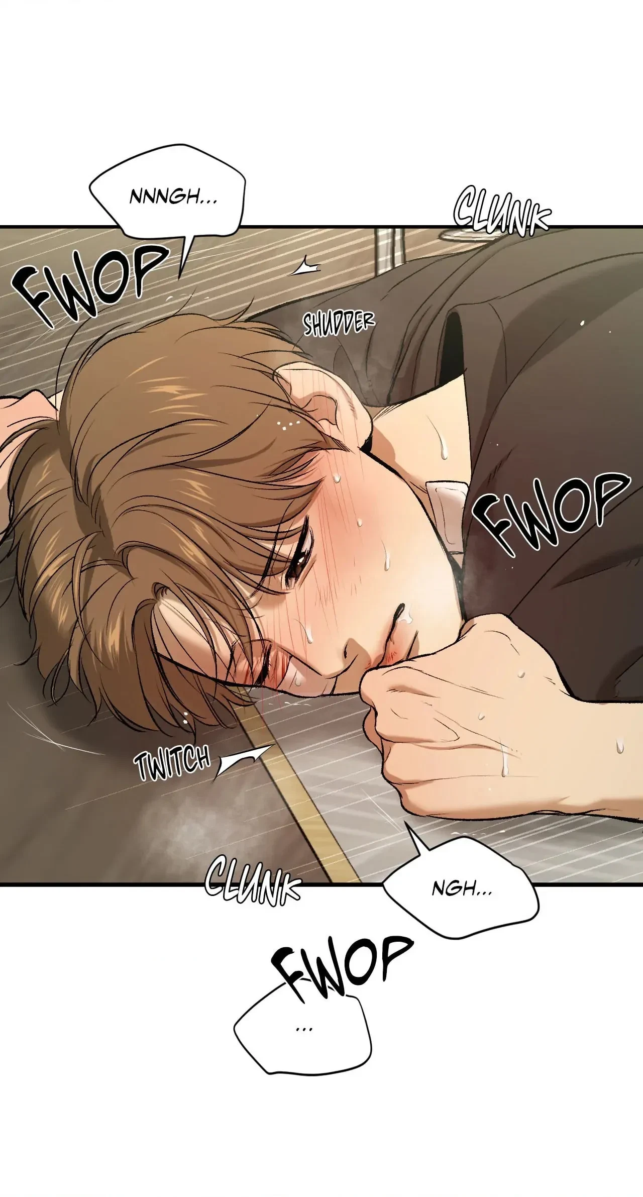 Jinx (Mingwa) Chapter 18.1, page 116