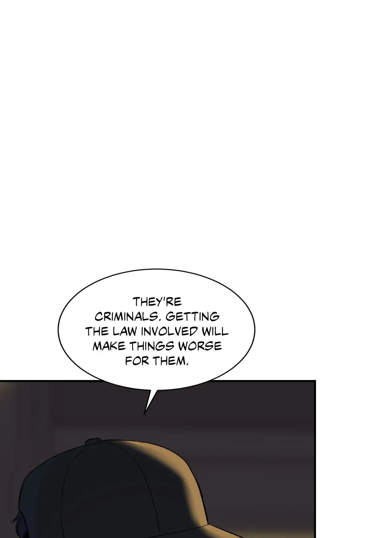Jinx (Mingwa) Chapter 18.1, page 13
