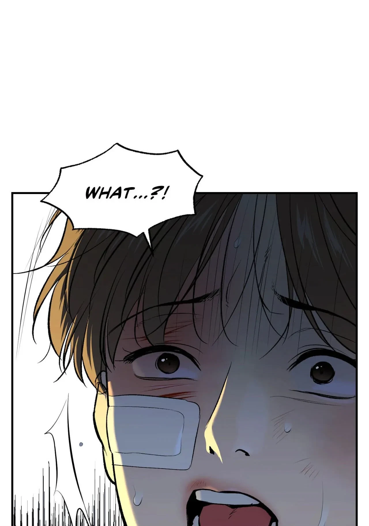 Jinx (Mingwa) Chapter 18.1, page 18