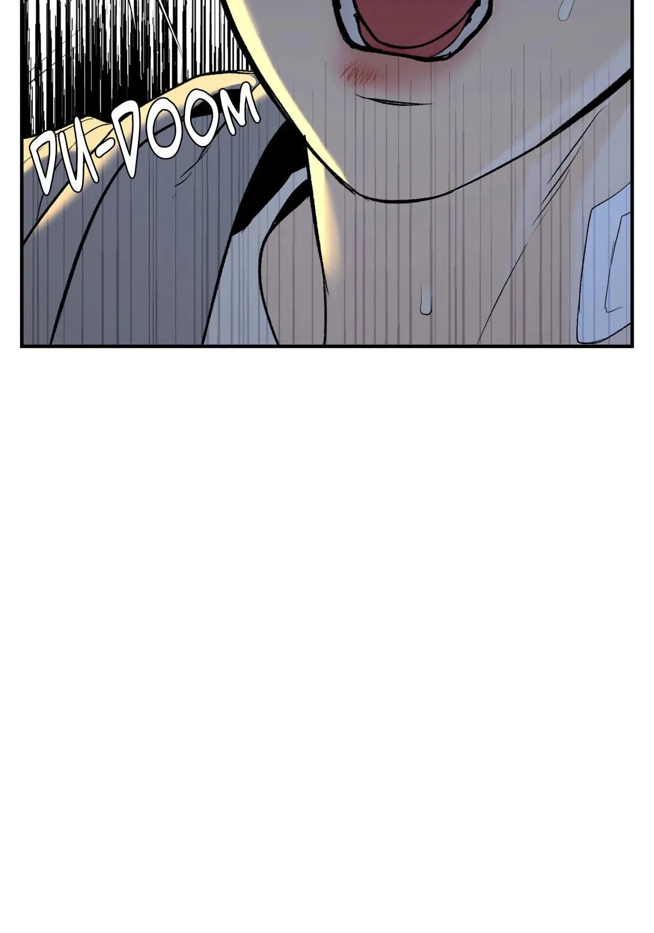 Jinx (Mingwa) Chapter 18.1, page 19