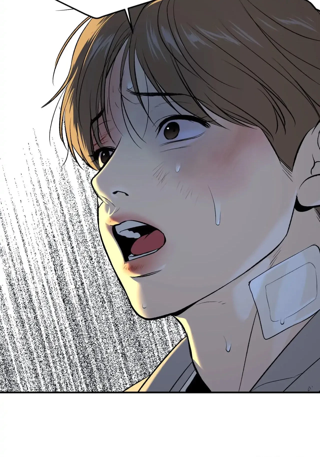 Jinx (Mingwa) Chapter 18.1, page 22