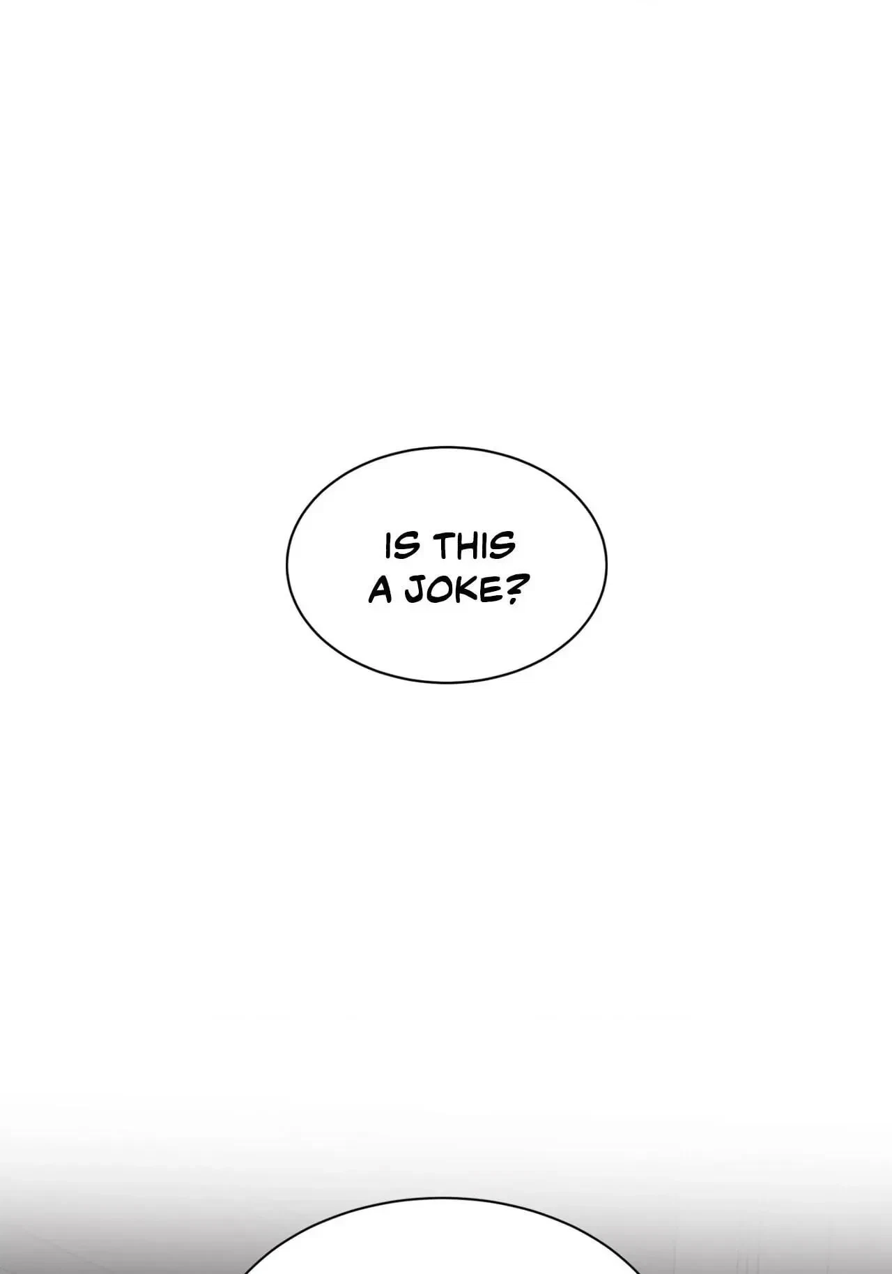 Jinx (Mingwa) Chapter 18.1, page 23