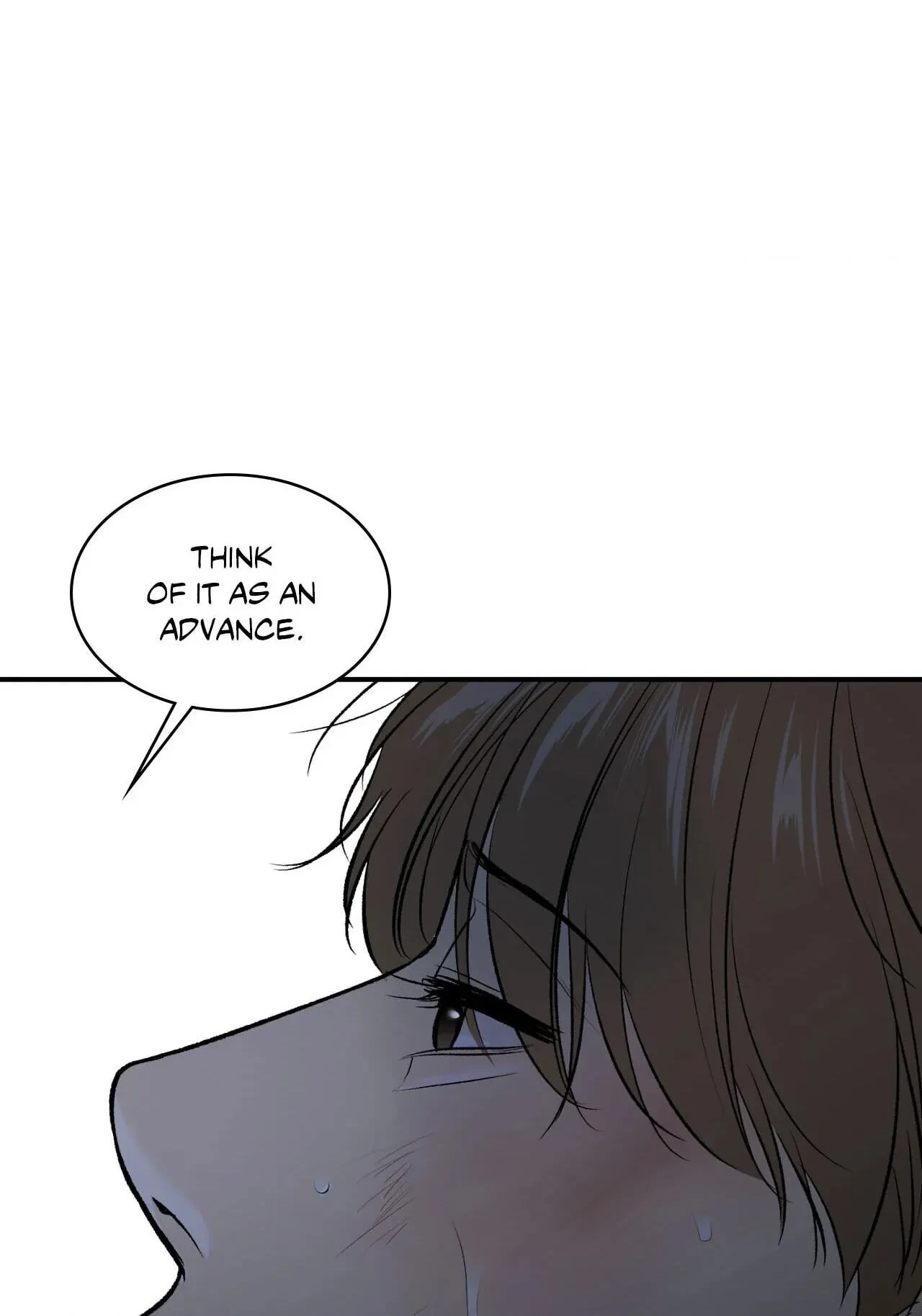 Jinx (Mingwa) Chapter 18.1, page 26