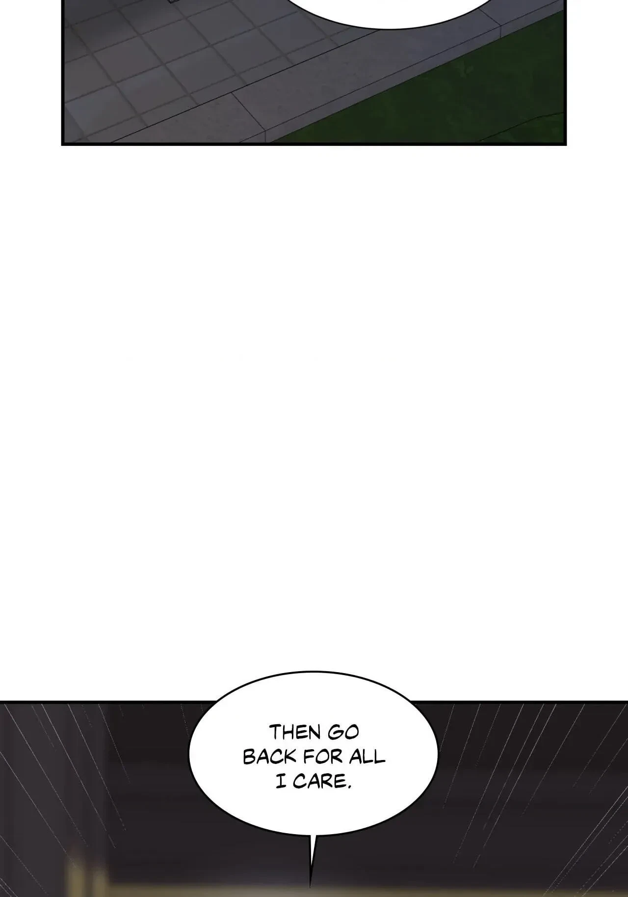 Jinx (Mingwa) Chapter 18.1, page 29