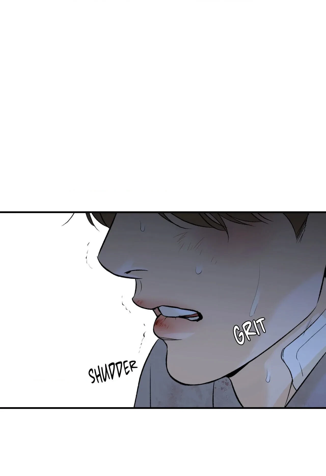 Jinx (Mingwa) Chapter 18.1, page 35