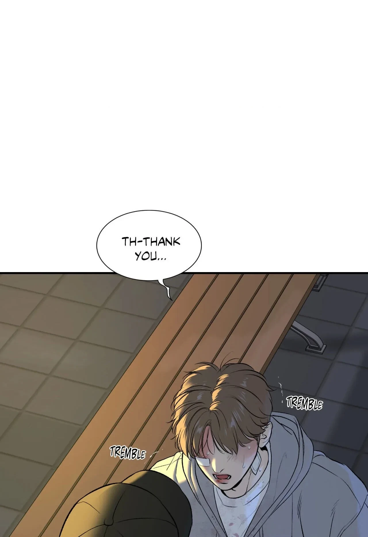 Jinx (Mingwa) Chapter 18.1, page 36