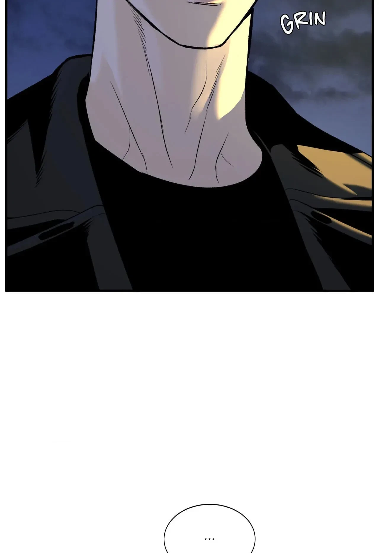 Jinx (Mingwa) Chapter 18.1, page 39
