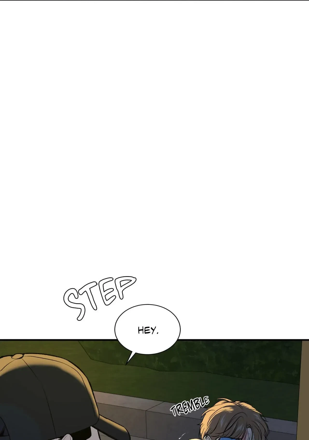Jinx (Mingwa) Chapter 18.1, page 4