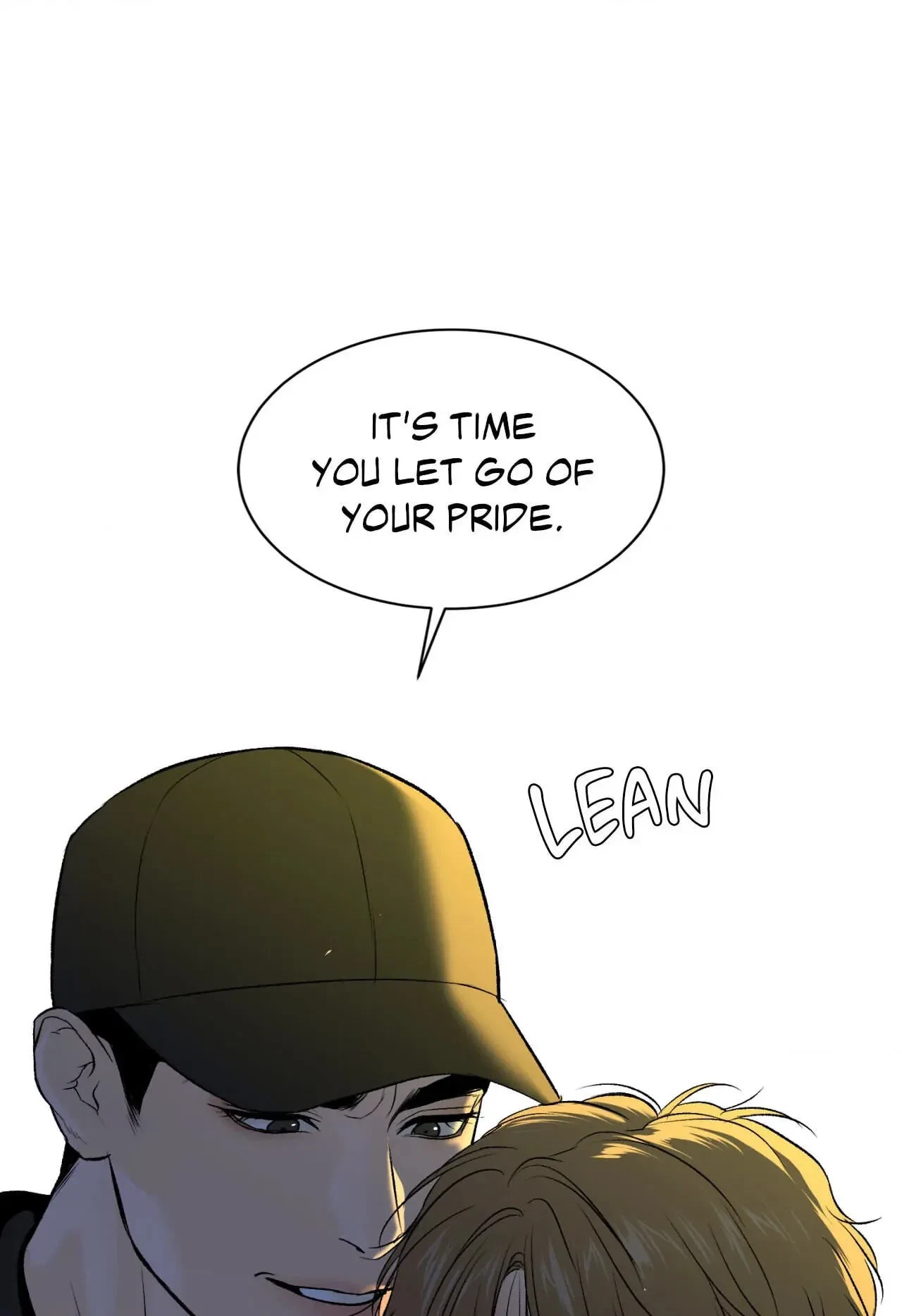 Jinx (Mingwa) Chapter 18.1, page 41