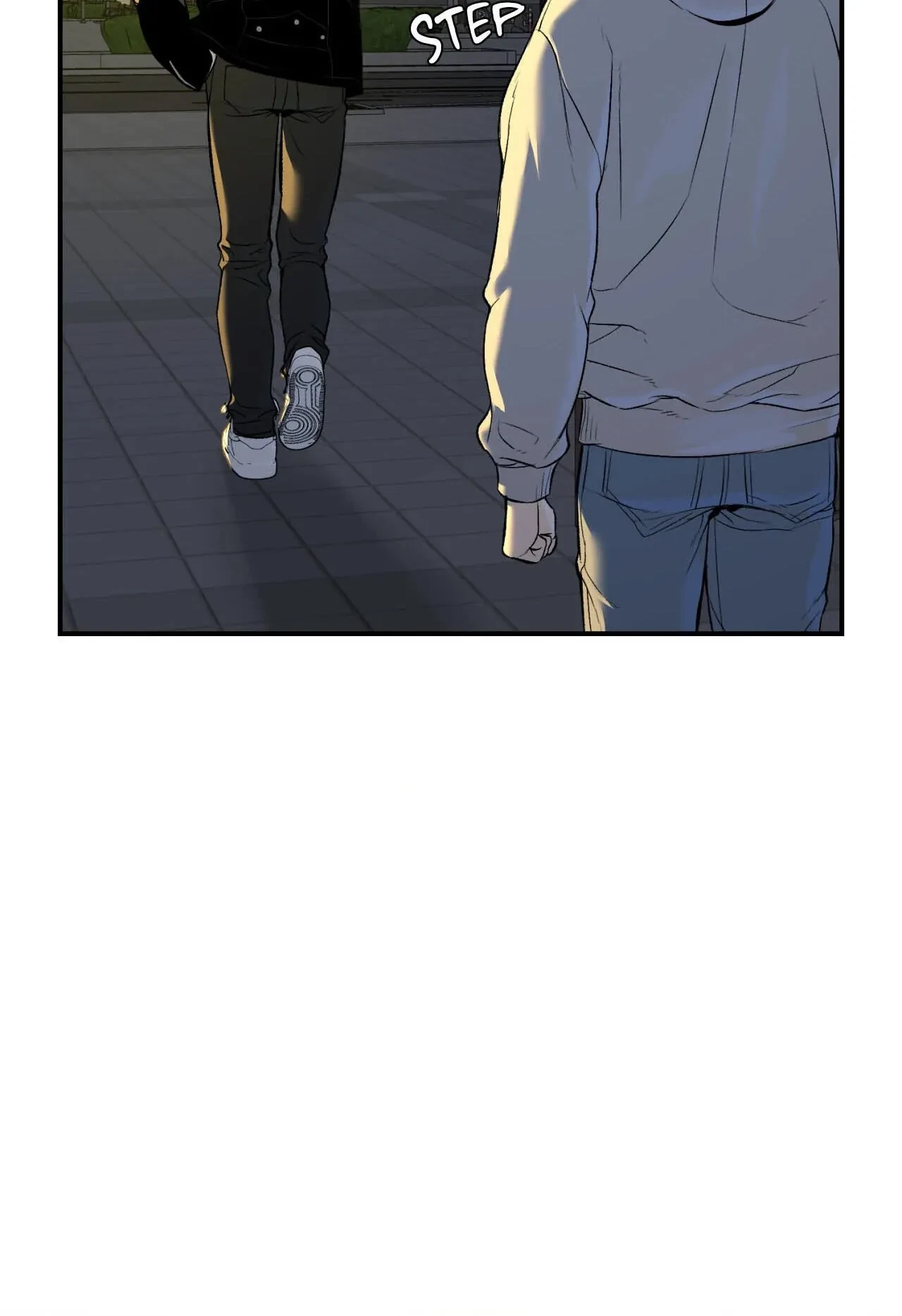 Jinx (Mingwa) Chapter 18.1, page 44