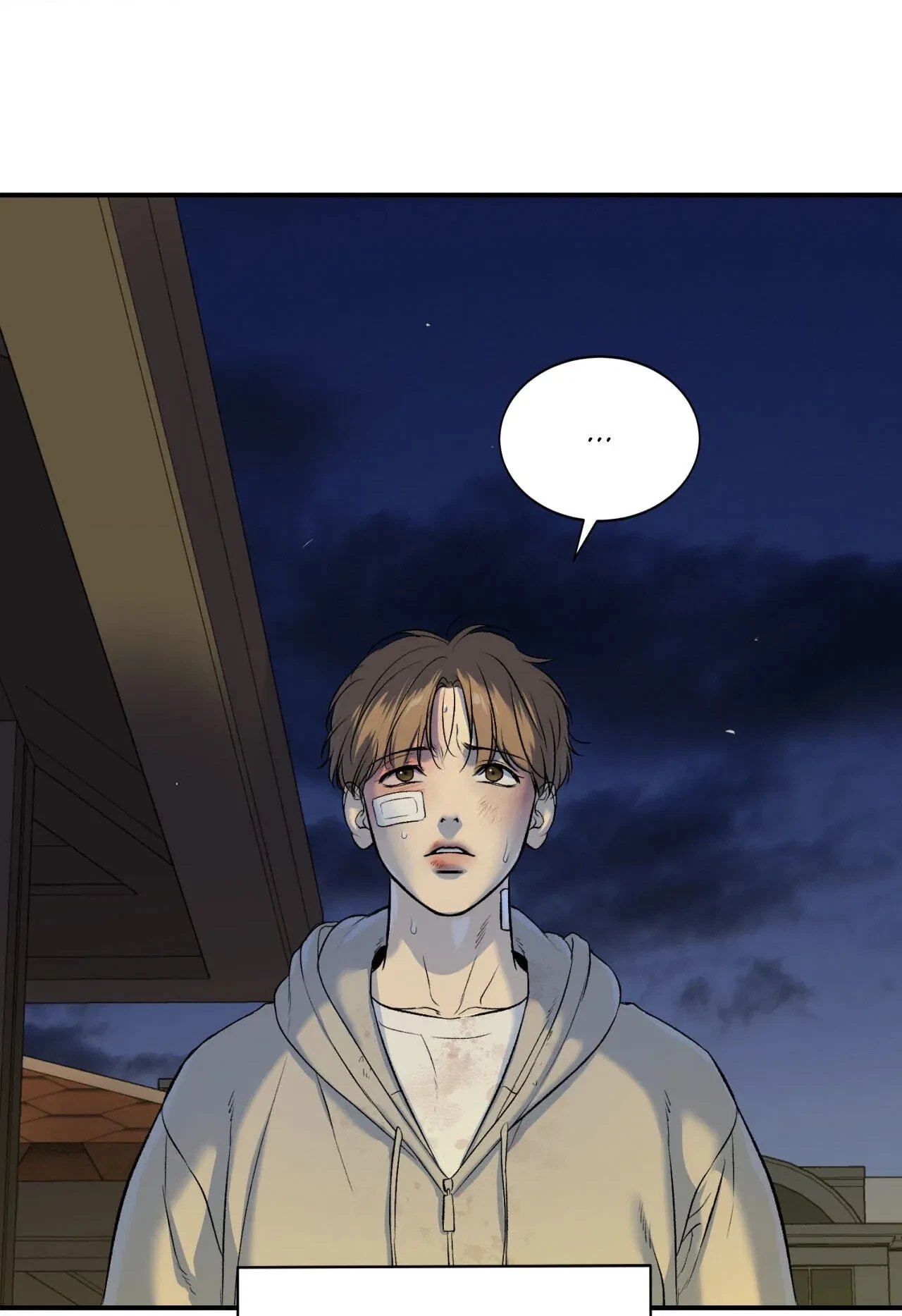 Jinx (Mingwa) Chapter 18.1, page 45