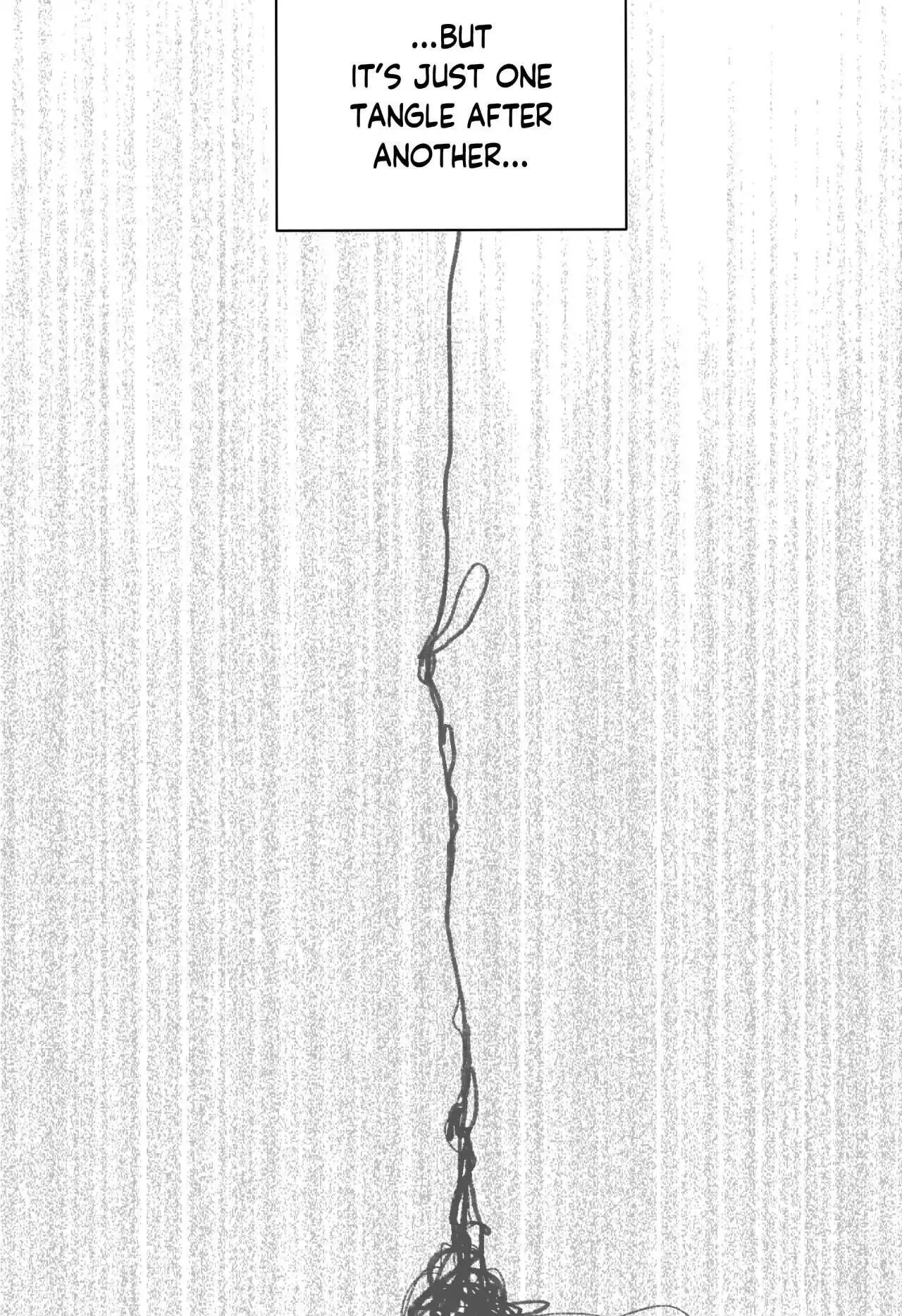 Jinx (Mingwa) Chapter 18.1, page 47