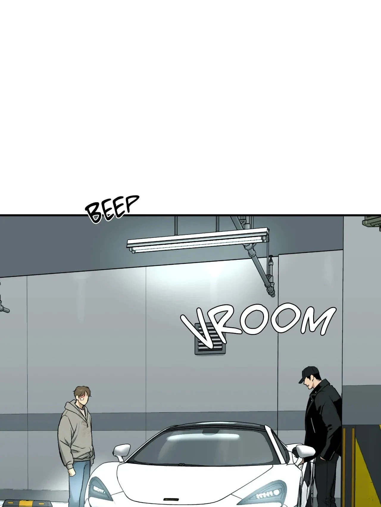 Jinx (Mingwa) Chapter 18.1, page 49