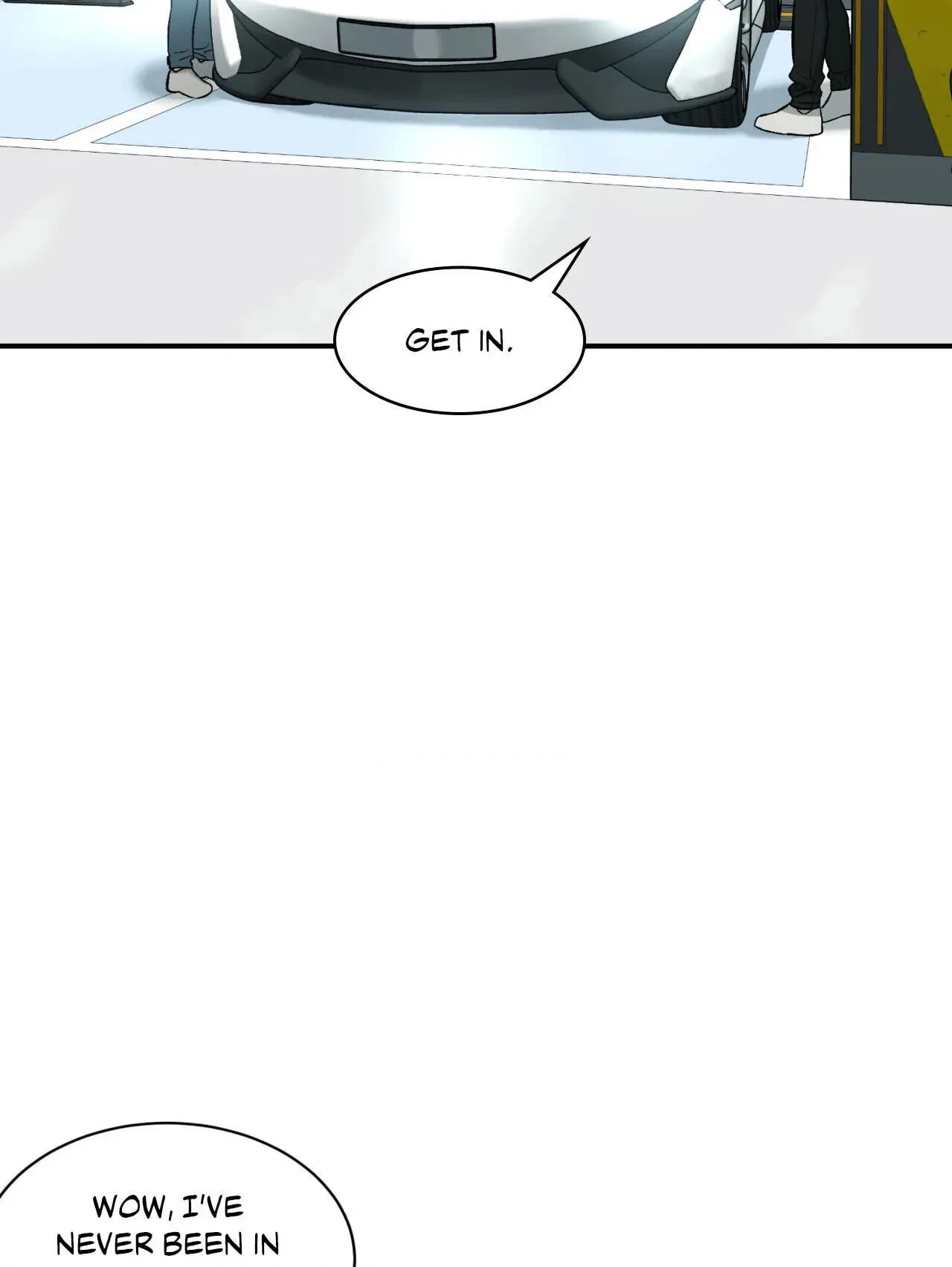 Jinx (Mingwa) Chapter 18.1, page 50