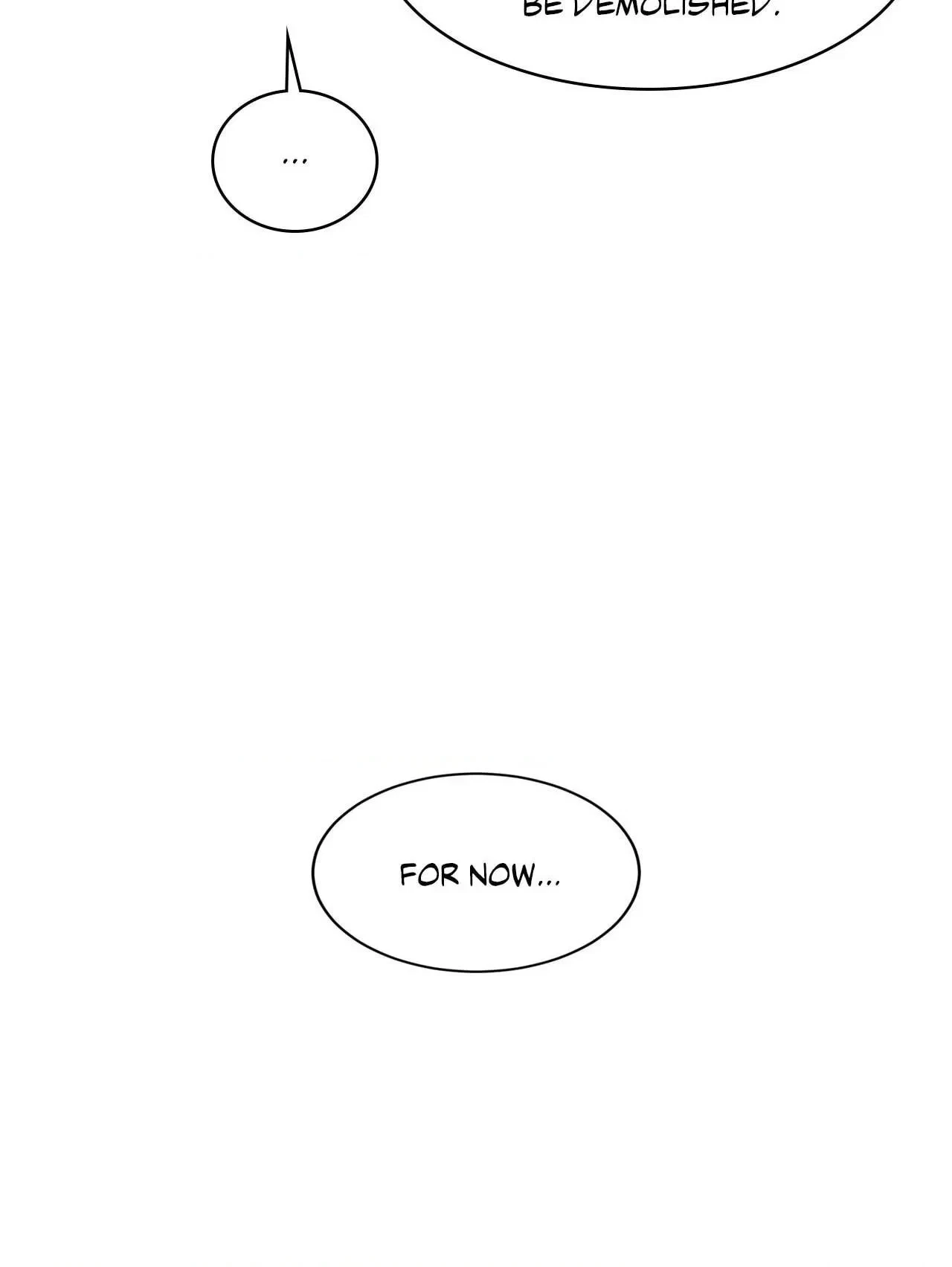 Jinx (Mingwa) Chapter 18.1, page 52