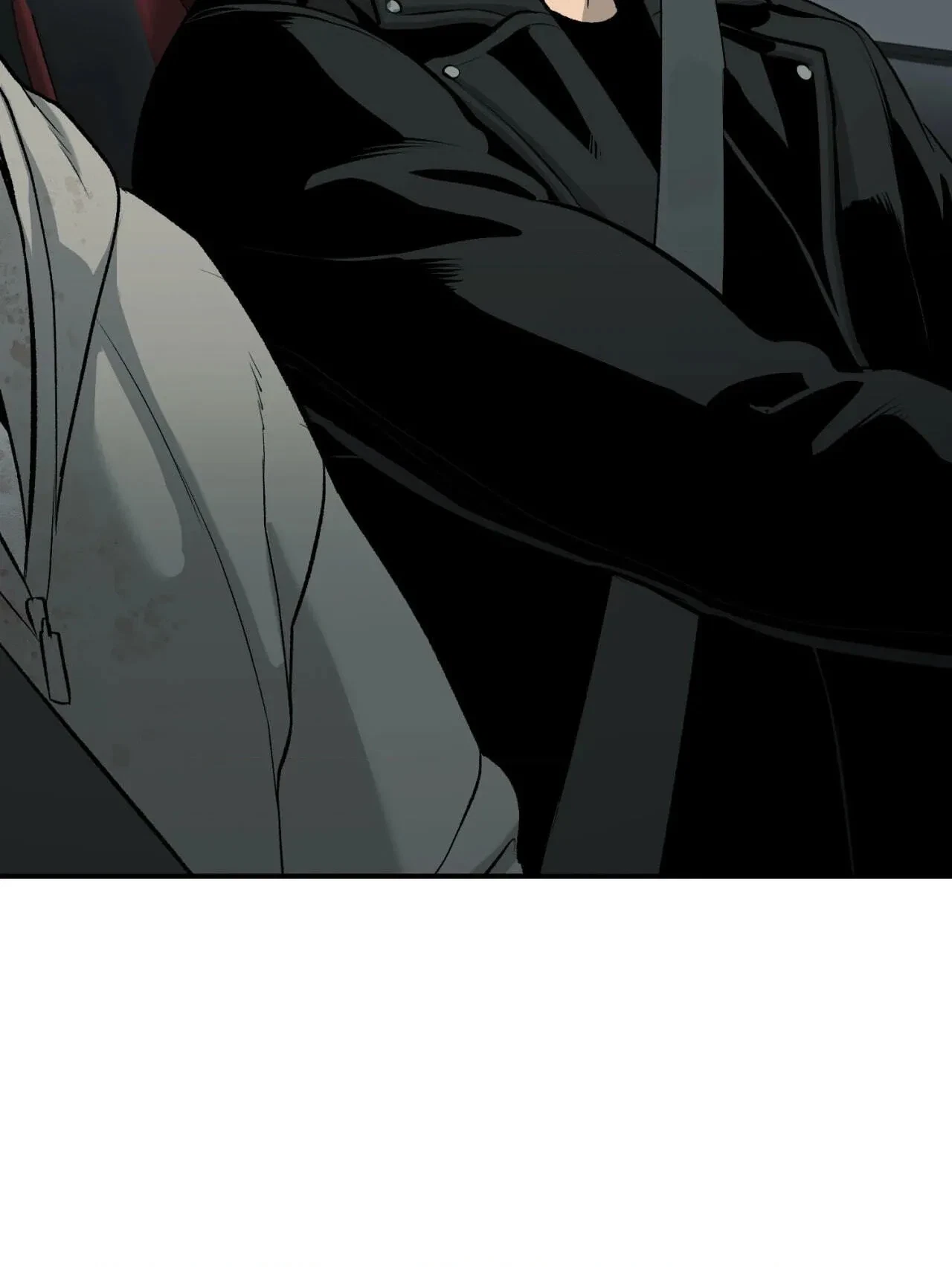 Jinx (Mingwa) Chapter 18.1, page 54