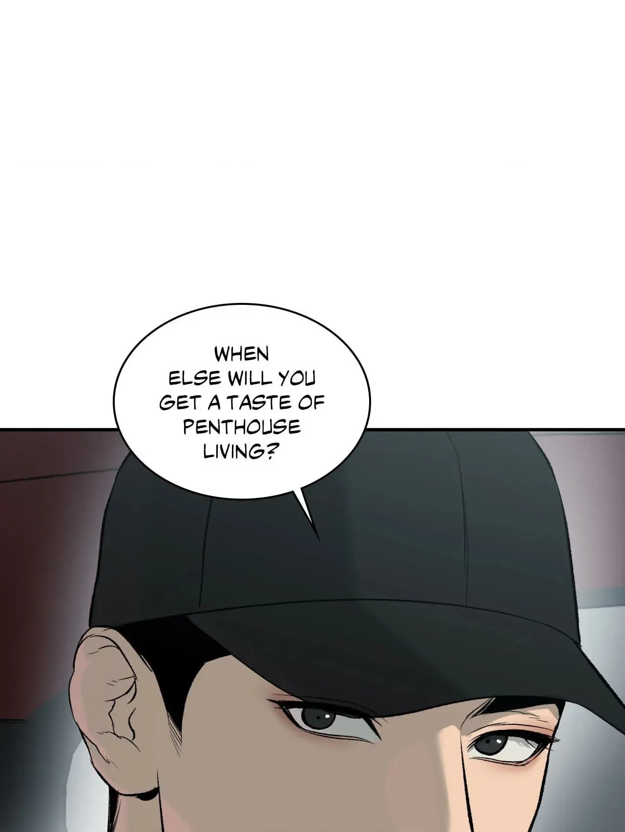 Jinx (Mingwa) Chapter 18.1, page 56