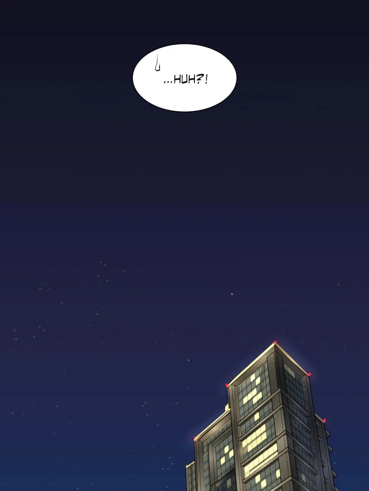 Jinx (Mingwa) Chapter 18.1, page 60
