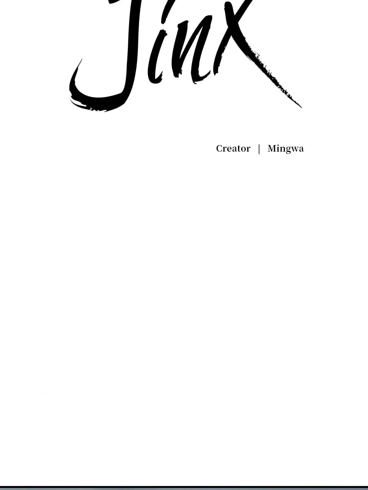 Jinx (Mingwa) Chapter 18.1, page 63
