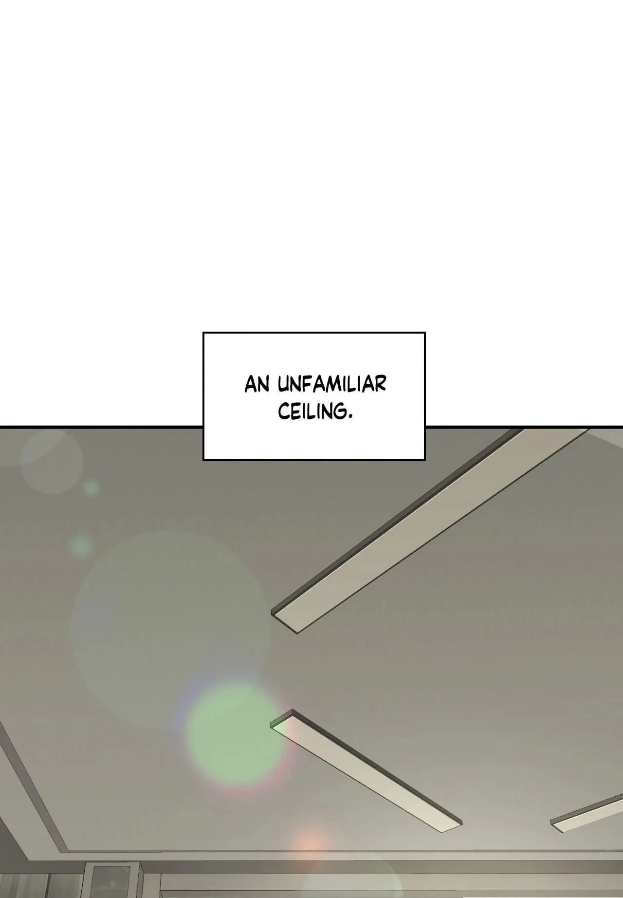 Jinx (Mingwa) Chapter 18.1, page 65