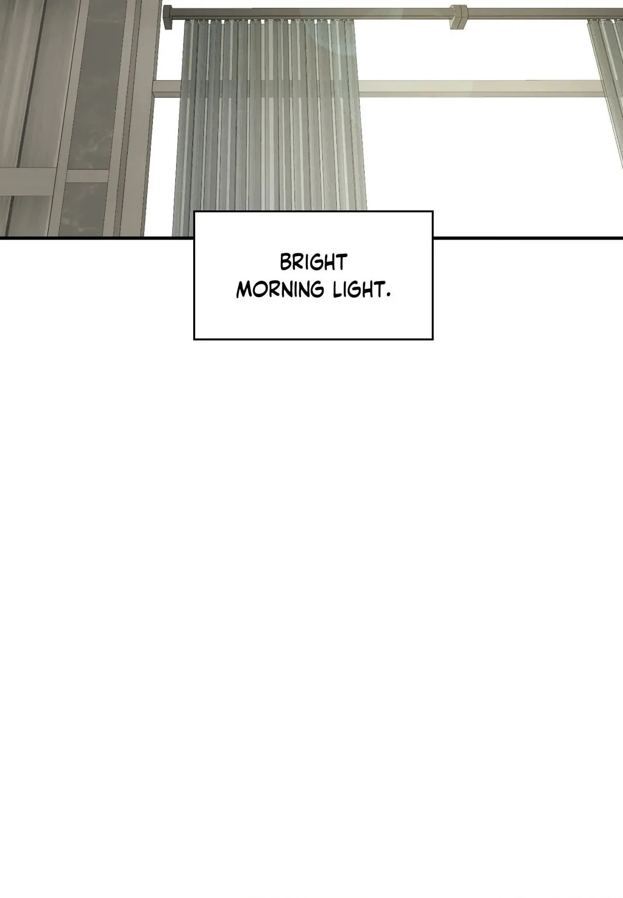 Jinx (Mingwa) Chapter 18.1, page 66