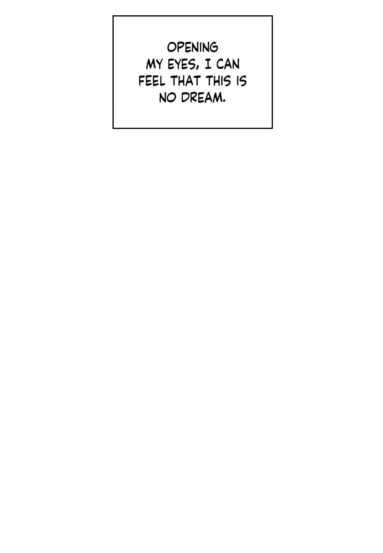 Jinx (Mingwa) Chapter 18.1, page 68